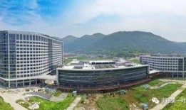 平阳最新爆料,揭秘事件背后惊人真相