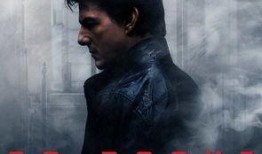 碟中谍5在线观看免费,神秘国度免费在线观看，惊险刺激一触即发！