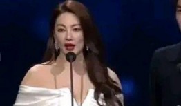 刘大锤新瓜爆料原视频,揭秘幕后真相，视频内容深度解析