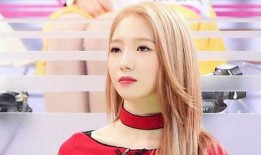 大美妞爆料孟美岐视频在线观看,孟美岐视频在线观看，精彩瞬间不容错过！