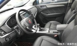 荣威车主爆料视频最新版,揭秘荣威车型真实性能与问题