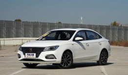 荣威车主爆料视频最新版,揭秘荣威车型真实性能与问题