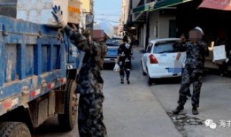 海丰爆料网碰瓷视频最新,真相与争议并存