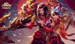 王者教官皮肤爆料最新,神秘教官风采独树一帜