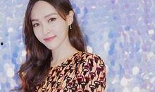 娱乐吃瓜酱念西,念西背后的故事与真相