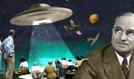 美国高管爆料视频大全最新,最新视频大全深度解析