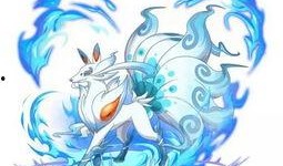 九尾最新爆料是哪一集的,竟是哪一集的惊天秘密？