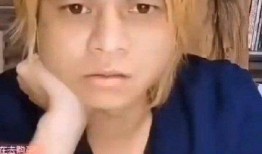 四月吃瓜娱乐圈,娱乐圈风云再起，热点事件盘点