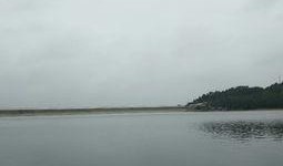 长春水库爆料最新消息,揭秘水质状况与周边环境变化