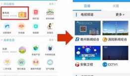 药都时空新闻爆料,重大医药新闻背后真相
