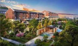 天恒别墅爆料最新消息,揭秘豪宅背后的惊人内幕