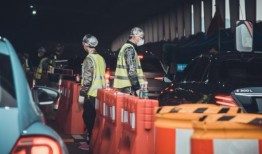 温州疫情最新爆料,多区域现新增病例，防控措施升级中