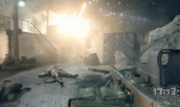 CF HD最新爆料,揭秘游戏升级与全新玩法