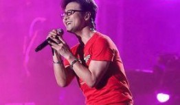 汪峰遭前妻爆料癖好视频